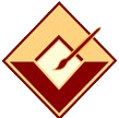 Vanina Art Logo